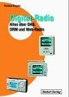 Digital radio alles über - digital-radio:,