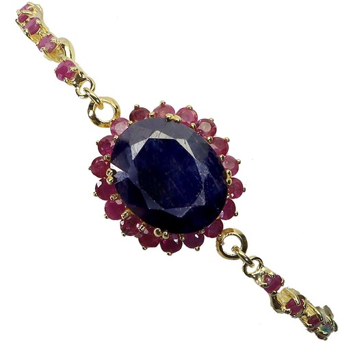 925 argent sterling - 925, bracelet