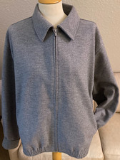 Uniqlo Europe Élégant Veste