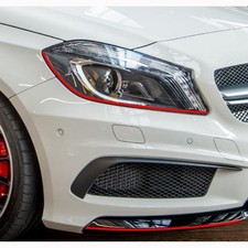 Devil Eye® Film De Phare