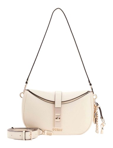 Guess sac épaule brooke - épaule,