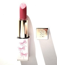 Estée Lauder Pure Color