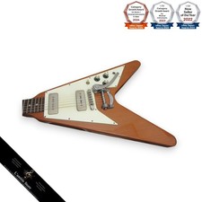 Guitare électrique Gibson '97