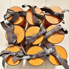 Comme neuf hermes twilly - comme,