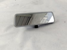 3C0857511JSMA Miroir Rétro
