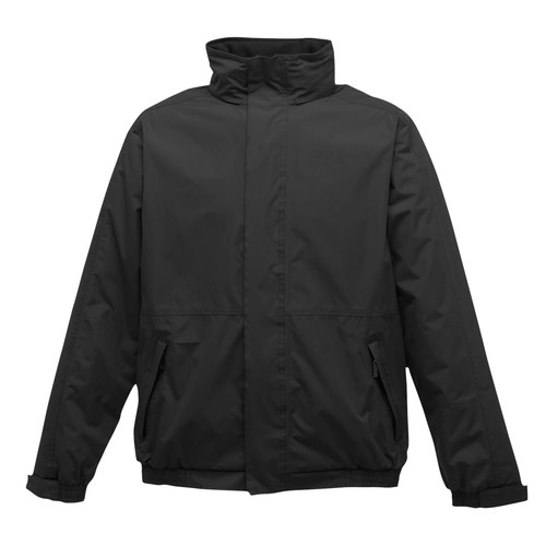 Regatta dover veste - regatta,