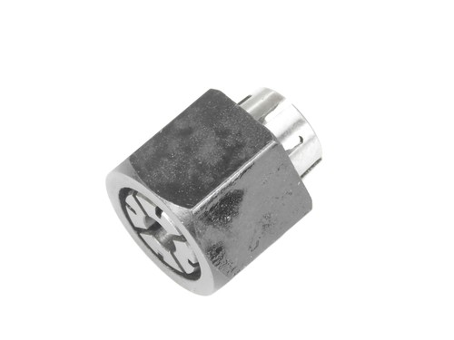 Dewalt oem 326286 - oem, 326286-04