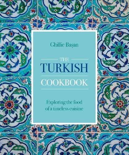 Ghillie basan the turkish - basan,