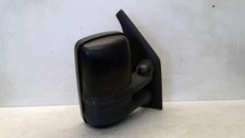 Retroviseur droit RENAULT MASTER 2 2.2 DCI 90 Fourgon L2H2   /R:104447059