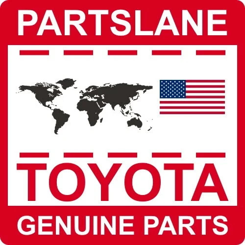 Toyota pays cruiser - toyota, lexus