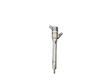 96440397 injecteur CHEVROLET