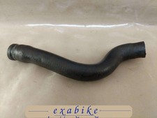 durite de refroidissement