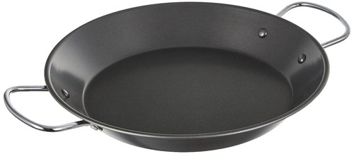 Poêle paella inducta 28 - inducta,,