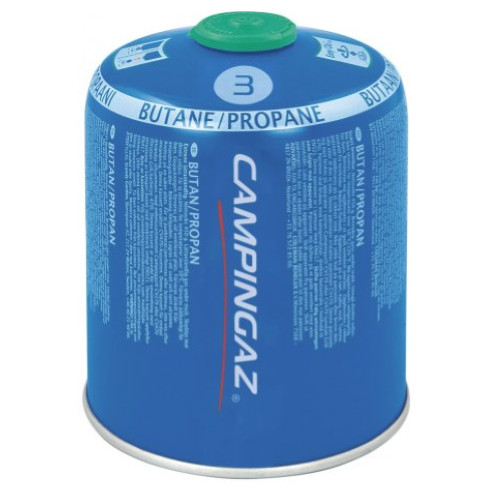 Cartouche gaz 470 - gaz,