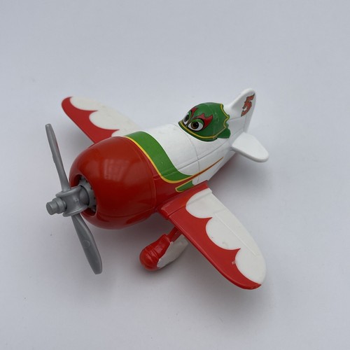 Disney pixar avion planes - disney,