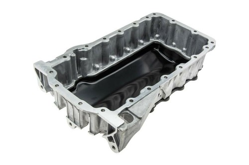 Carter huile moteur - carter,