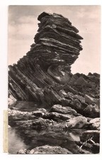 st-jean-de-luz  la pile d