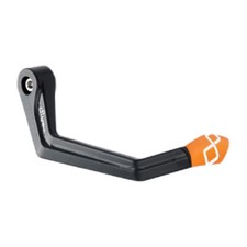 Set Protection Levier Frein