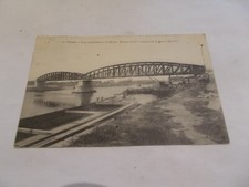 08 SEDAN ARDENNES PONT