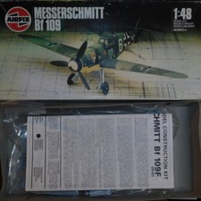 AVION DE COMBAT WWII