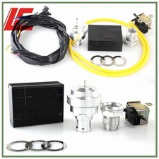 Universal Electrical Turbo