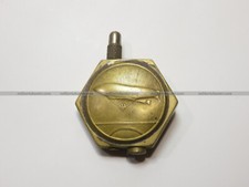 Briquet de Poilu artisanat de