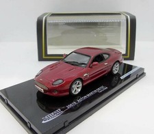 GC0675 VITESSE / ASTON MARTIN