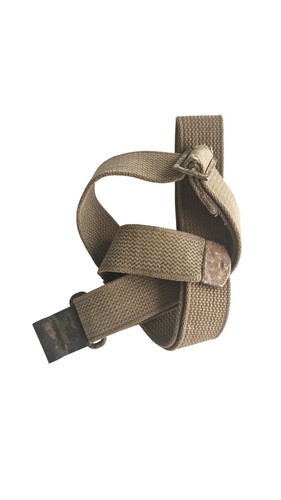 Bretelle garand originale - garand, m1