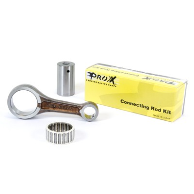 Kit bielle prox husqvarna - prox,