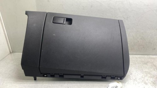 Boite gants volkswagen polo - a,