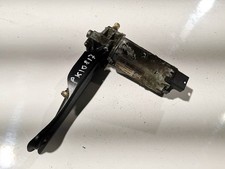 l0077529 Siège Moteur avant