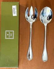 Christofle Malmaison ,couverts