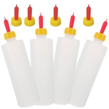  Fournitures Pour