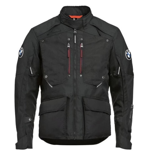 Bmw motorrad rallye - motorrad,