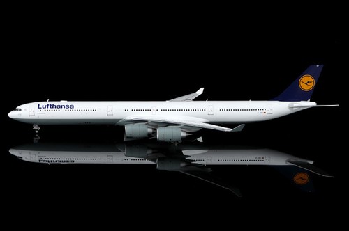 L2282 wings a340 600 - l2282, a340-600