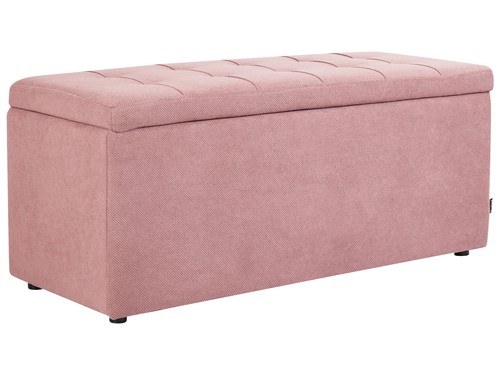 Tabouret moderne ottoman - tabouret,