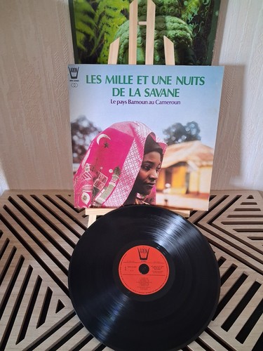 New collection tours - 33,