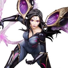 League Of Legends - Figurine