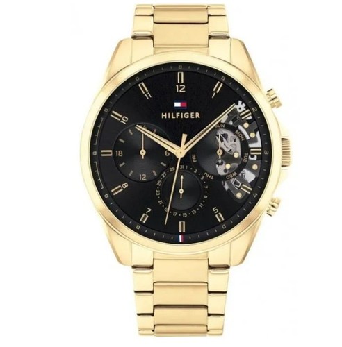 Montre tommy hilfiger - montre,