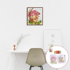  Necesaire Couture Necessaire