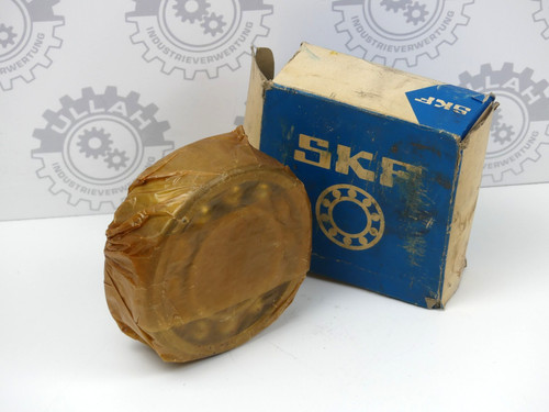 Skf 2312 roulement billes - 2312,
