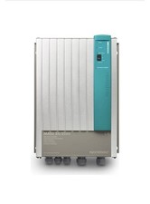 Mastervolt mass sine wave - sine,