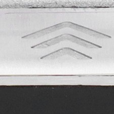 Prise De Sol électrique