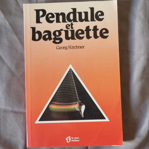 éditions jour pendule et - pendule,