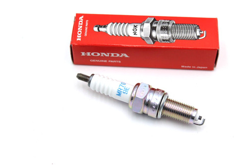 Honda bougie imr9a pour - honda, imr9a-9h
