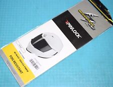 PinLock réf.DKS106 pour