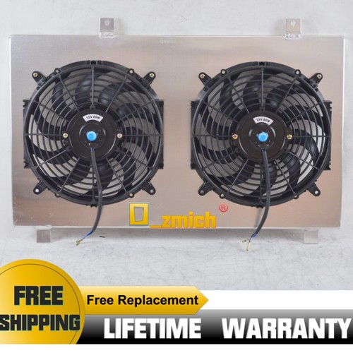 Radiateur shroud fan for - radiateur,