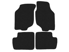 Tapis de sol en velour pour