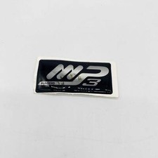 605097M - Monogramme top case