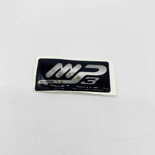 605097m monogramme top - -,